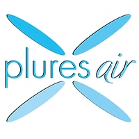 Plures Air