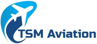 TSM Aviation